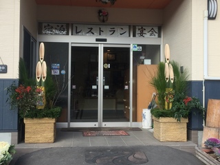 image1.JPG